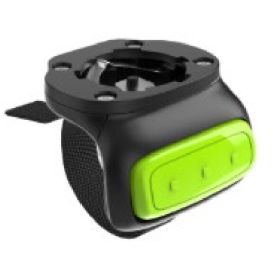 Zebra Standaard reserve trigger, geschikt voor de RS5000, RS5000x, incl. standaard vingerstrap
