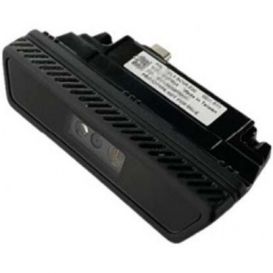 Z-Flex scanner, SE4720, KC50