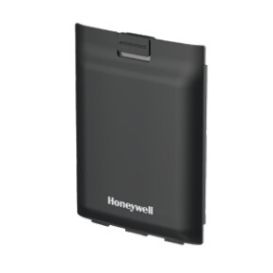 Honeywell batterij, extended (5550 mAh), geschikt voor de CT37