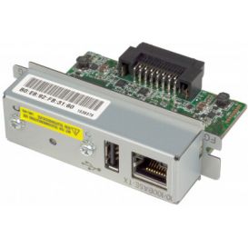 Epson C32C881023 reserveonderdeel voor printer/scanner LAN-interface