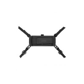 Getac GMHRXM accessoire voor tablethoezen Polsband Zwart