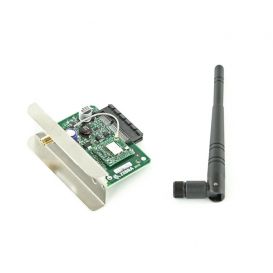 Zebra P1083320-037A reserveonderdeel voor printer/scanner Module 1 stuk(s)