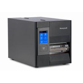 Honeywell PD45S0F labelprinter Direct thermisch/Thermische overdracht 203 x 203 DPI 250 mm/sec Bedraad Ethernet LAN