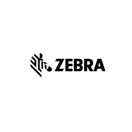 Zebra All-Touch Terminal Emulation Software Subscription (1-Year) 1 licentie(s) Abonnement 1 jaar