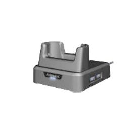 Datalogic 94ACC0391 Oplaadstation