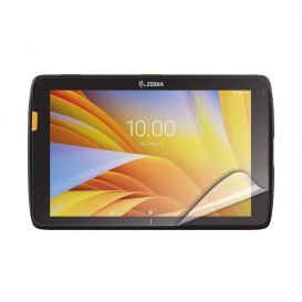 Zebra 3PTY-MOB-036276 accessoire voor draagbare mobiele computers Schermbeschermer