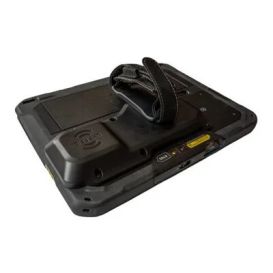 Zebra XBK-ET6X-RFID-E-01 accessoire voor draagbare mobiele computers Handriem
