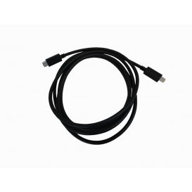 Zebra 3PTY-DS-DA-343 accessoire voor draagbare mobiele computers Stroomkabel