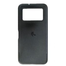 Zebra beschermcase, geschikt voor de EM45 RFID