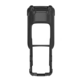Zebra beschermcase, geschikt voor de MC3400, MC3450 (met gungrip)