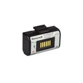 Honeywell 50166632-001 Printer/Scanner reserveonderdeel en accessoire Batterij/Accu 1 stuk(s)
