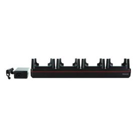 Honeywell CK67-CB-UVB-0 accessoire voor draagbare mobiele computers Oplaadstation