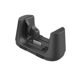 Honeywell CK67 Booted Cup Houder voor mobiele telefoon