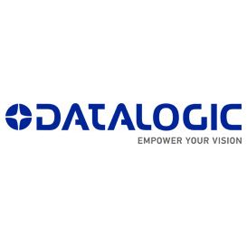 Datalogic ZSC2PD96DPX31 garantie- en supportuitbreiding 3 jaar