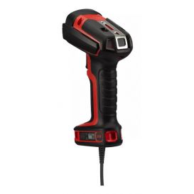 Honeywell Granit Ultra 2100iSR, Rugged, Standard Range, 2D, Digimarc, multi-IF (USB, RS232), incl. USB kabel