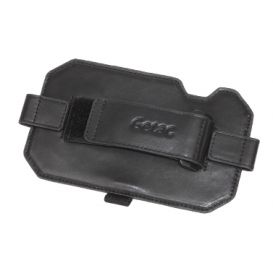 Getac GMHRX9 accessoire voor tablethoezen Polsband Zwart