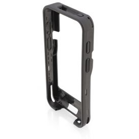 Datalogic beschermcase, geschikt voor de Memor 12/17