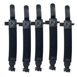 Datalogic handstrap, 5 stuks, geschikt voor de Memor 12/17