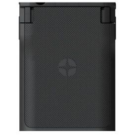 Datalogic reserve batterij, Wireless Charging, 4000 mAh, geschikt voor de Memor 12/17