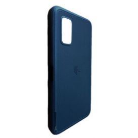 Zebra beschermcase, geschikt voor de EM45