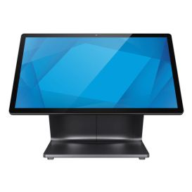 Elo Touch Solutions EloPOS Z30 39,6 cm (15.6") 1920 x 1080 Pixels Touchscreen Grijs