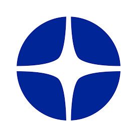 Datalogic Shield contract, looptijd 3 jaar, voor de Memor 12 (voor software updates en tools)