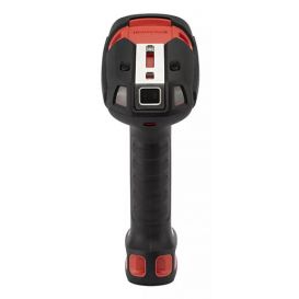 Honeywell Granit Ultra 2105i, Bluetooth, Flexrange, 2D, multi-IF, RB, apart bestellen: basisstation en aansluitkabel