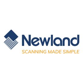 Newland SVCMT93U-5Y garantie- en supportuitbreiding 5 jaar