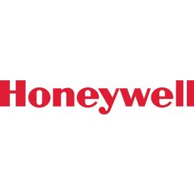 Honeywell Service Contract 1 licentie(s) 2 jaar