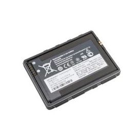 Honeywell CT4X-BTNA-001 accessoire voor draagbare mobiele computers Batterij/Accu