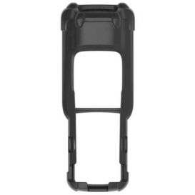 Zebra beschermcase, geschikt voor de MC3400, MC3450 (zonder gungrip)