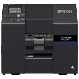 Epson ColorWorks D6000Pe