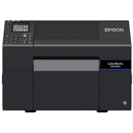 Epson ColorWorks D6500Ae