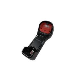 Honeywell basisstation, voor de Granit Ultra, apart bestellen: aansluitkabel en/of voeding