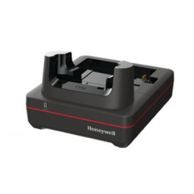 Honeywell CT37-HB-UVB-0 accessoire voor draagbare mobiele computers Oplaadstation