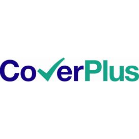 Epson 04 years CoverPlus Onsite CW service for ColorWorks C6000