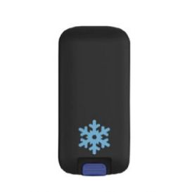 Honeywell reserve batterij, Cold Storage, 5800mAh, geschikt voor de CK67 Cold Storage