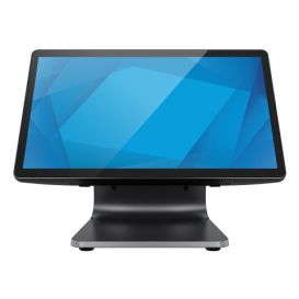 Elo Touch Solutions E-Series 3 POS-monitor