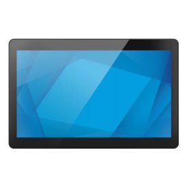 Elo Touch Solutions I‑Series 3 POS-monitor 39,6 cm (15.6") 1920 x 1080 Pixels Full HD LCD Touchscreen