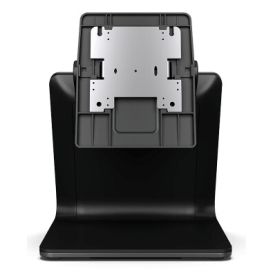 Elo Z20 Stand voor 15 inch i-Series