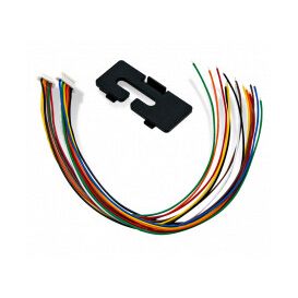 Newland NLS-NQIOKIT-01 barcodelezer accessoire