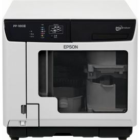 Epson C32C892012 reserveonderdeel voor printer/scanner CD/DVD/BD drive 1 stuk(s)