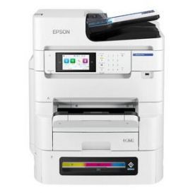 Epson WorkForce Pro EM-C8101RDWF Inkjet A3+ 4800 x 1200 DPI 26 ppm Wifi