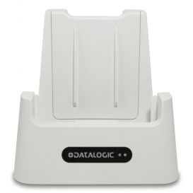 Datalogic 94A150126 accessoire voor draagbare mobiele computers Oplaadstation