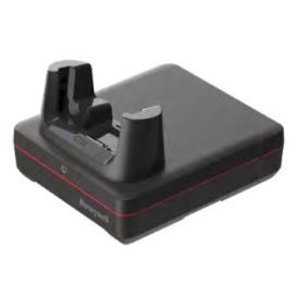 Honeywell CT32-DB-UVN-0 accessoire voor draagbare mobiele computers