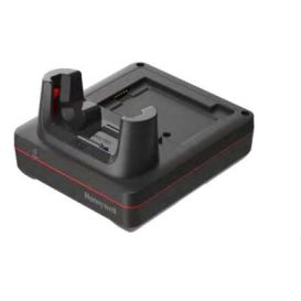 Honeywell CT32-EB-UVB-0 accessoire voor draagbare mobiele computers