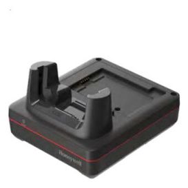 Honeywell CT32-EB-UVN-0 accessoire voor draagbare mobiele computers