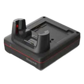 Honeywell CT32-HB-UVB-0 accessoire voor draagbare mobiele computers