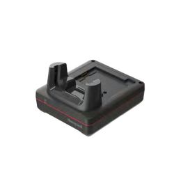 Honeywell CT32-HB-UVN-0 oplader voor mobiele apparatuur Mobiele computer Zwart Binnen