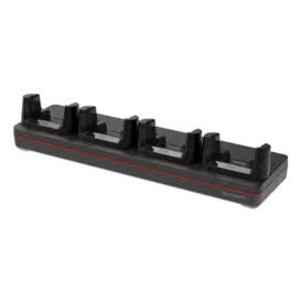 Honeywell CT32-NB-UVN-0 accessoire voor draagbare mobiele computers